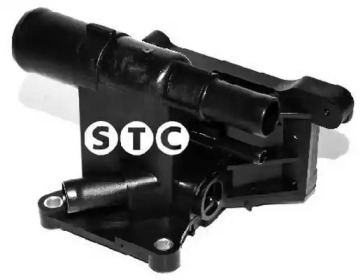 Корпус термостата STC T403805