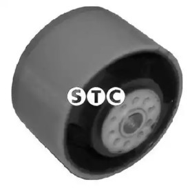 Опора двигателя STC T404064
