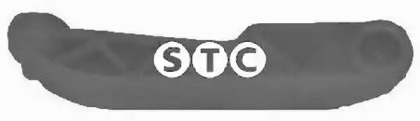 Ремкомплект рычага переключения КПП STC T404353