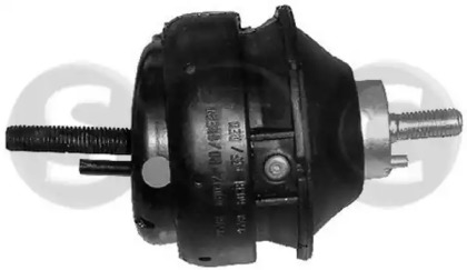 Опора двигателя STC T404410