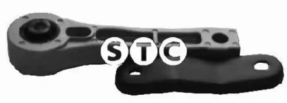 Опора двигуна STC T404872