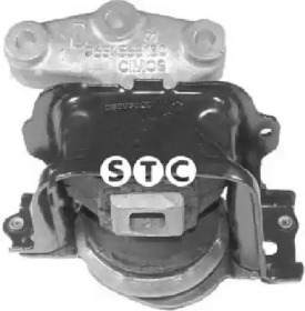 Опора двигуна STC T405181