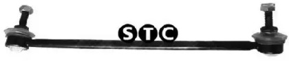 Стойка стабилизатора STC T405209