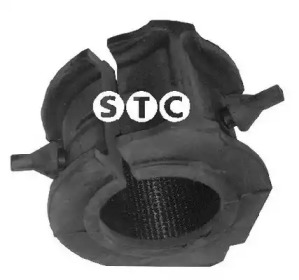 Втулка стабилизатора STC T405235