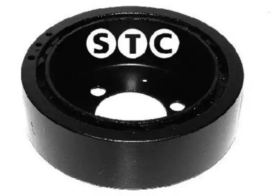 Опора карданного вала STC T405244