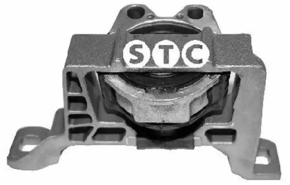 Опора двигателя STC T405278