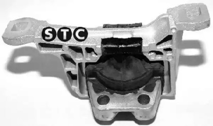 Опора двигателя STC T405281