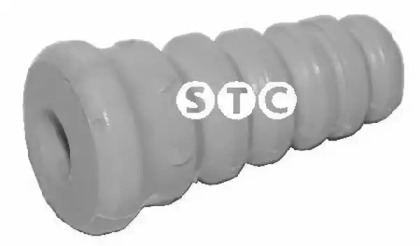 Відбійник амортизатора STC T405289