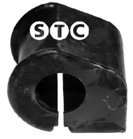 Подушка стабілізатора STC T405385