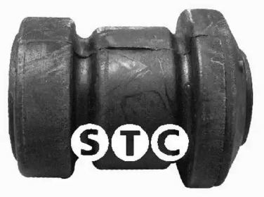 Сайлентблок важеля STC T405476