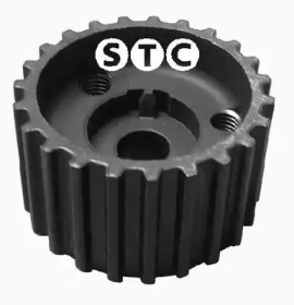 Шестерня распредвала STC T405478