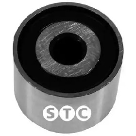 Ролик натяжителя ремня STC T405486