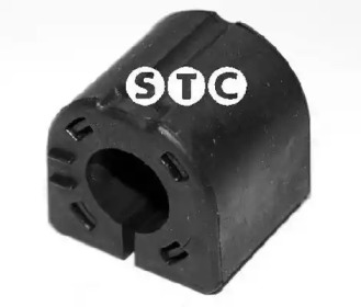 Втулка стабилизатора STC T405514