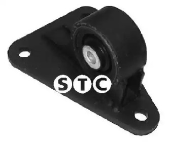 Опора двигателя STC T405567