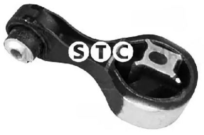 Опора двигателя STC T405654