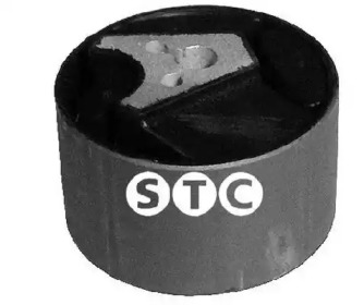 Опора двигуна STC T405661