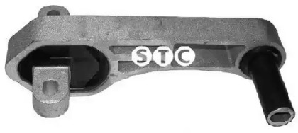 Опора двигателя STC T405675