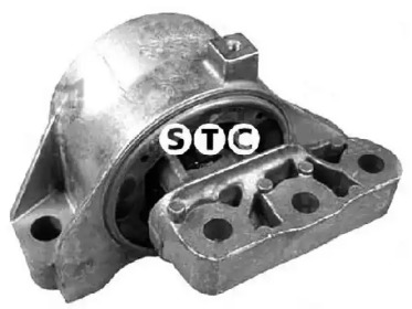 Опора двигателя STC T405676