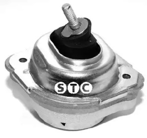 Опора двигуна STC T405844