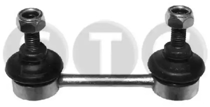 Стійка стабілізатора STC T405851