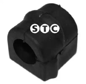 Втулка стабілізатора STC T405894