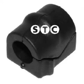 Втулка стабилизатора STC T405895