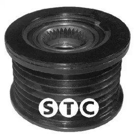 Шкив ремня генератора STC T406015