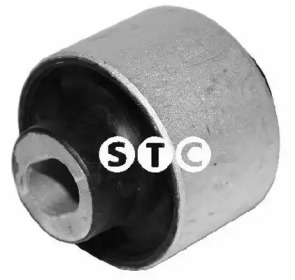 Сайлентблок рычага подвески STC T406076