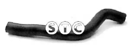 Патрубок STC T408051