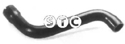 Патрубок STC T408054