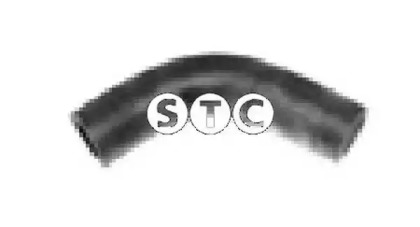 Патрубок STC T408377