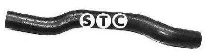 Патрубок STC T408511