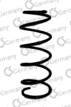 Пружина CS GERMANY 14.871.167