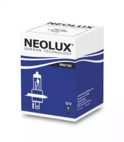 Лампа HS1 Off-Road NEOLUX N62186