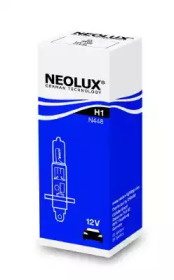 Лампа H1 NEOLUX N448