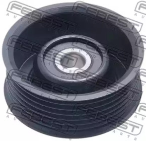 

Ролик обводной FEBEST 0288R51