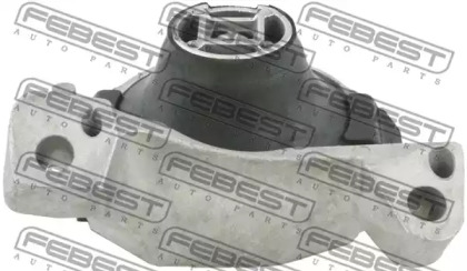 

Опора двигателя FEBEST FDMCBVRH