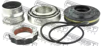 

Роликовый подшипник FEBEST KITFRL2R
