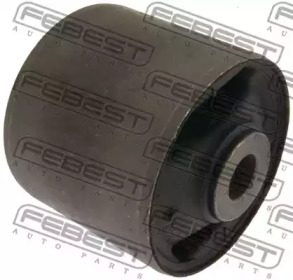 

Сайлентблок рычага подвески FEBEST SZAB048