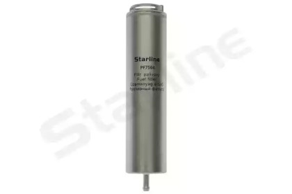 Фильтр топливный STARLINE SF PF7504