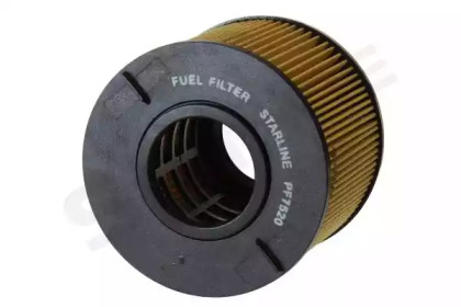 Фильтр топливный STARLINE SF PF7520