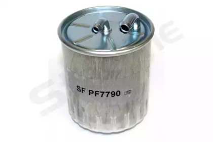 Фильтр топливный STARLINE SF PF7790