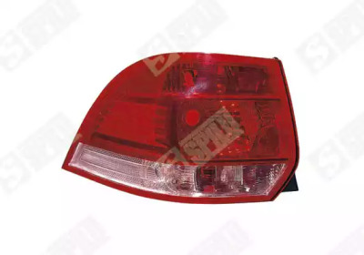 Фонарь SPILU 435087