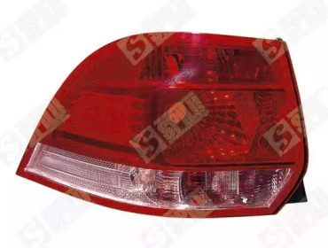 Фонарь SPILU 435088