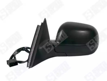 Зеркало SPILU 53550