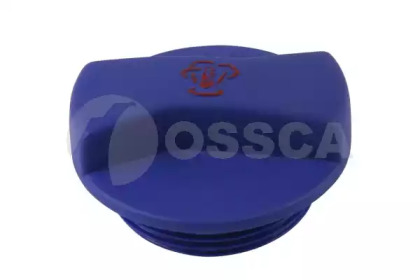 Крышка бачка расширительного OSSCA 00252