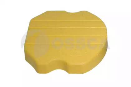 Запор OSSCA 02863