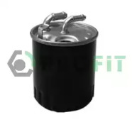 Фильтр топливный PROFIT 1530-2826