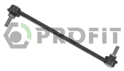 Стійка стабілізатора PROFIT 2305-0550