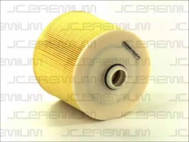 Фильтр воздушный JC PREMIUM B2A018PR
